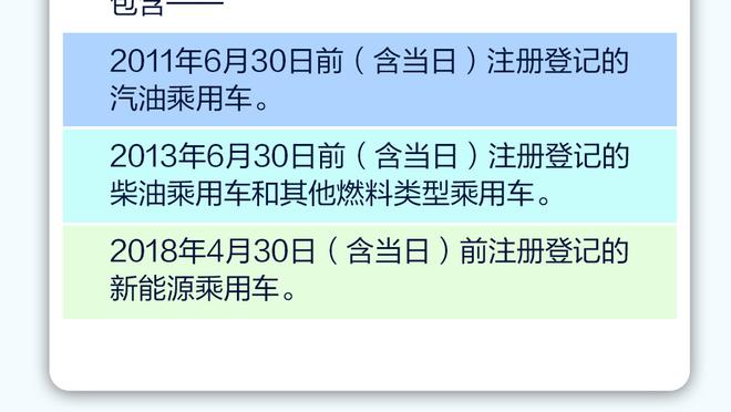 半岛集团国际公司官网截图0