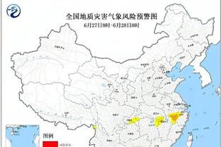 西媒：马竞2100万欧报价23岁中场奥莱利，遭到苏超凯尔特人拒绝