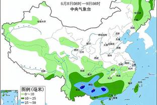 拜仁上一次在德甲前60分钟丢5球还在1975年，对手也是法兰克福